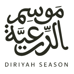 Diriyah Season