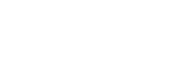 طين