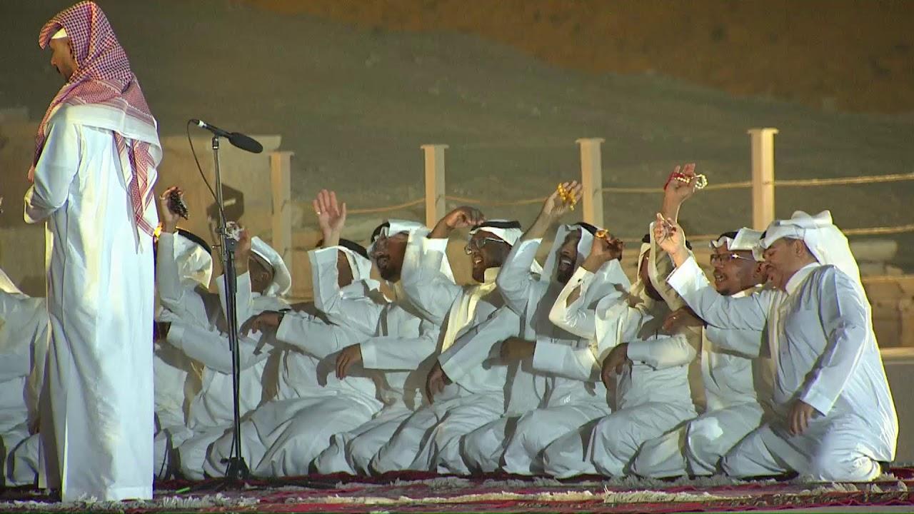 Diriyah Season 25/26 Launch