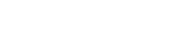 ليالي الدرعية