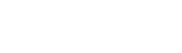هل القصور