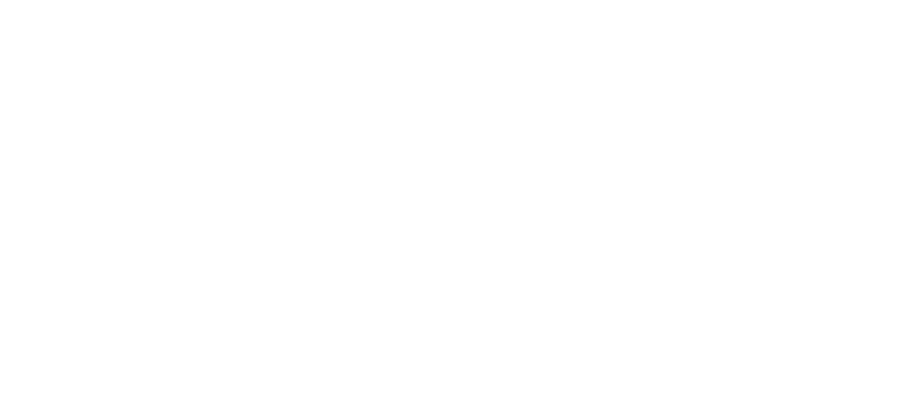 مهرجان طين