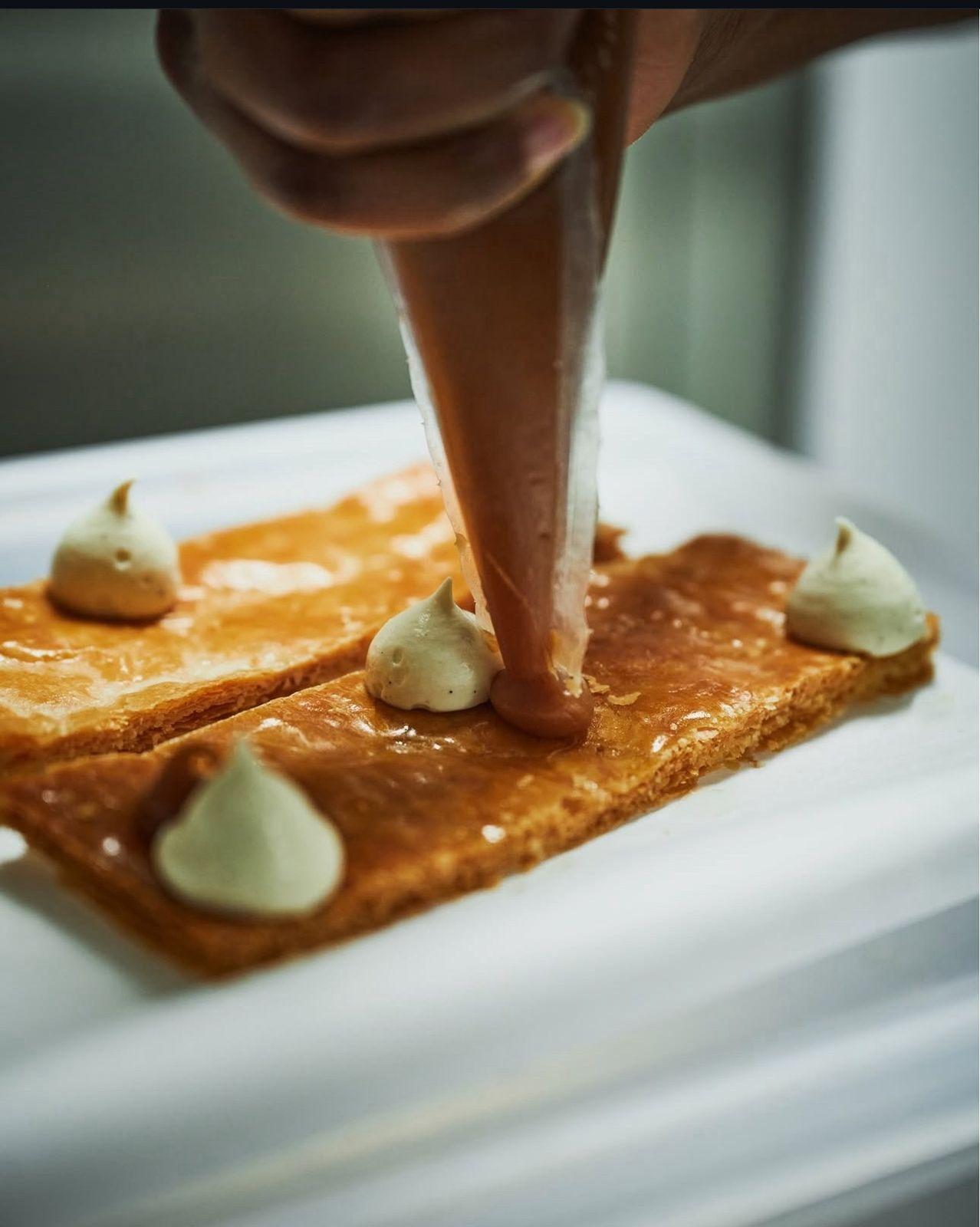 zefferino Restaurant - Image 2