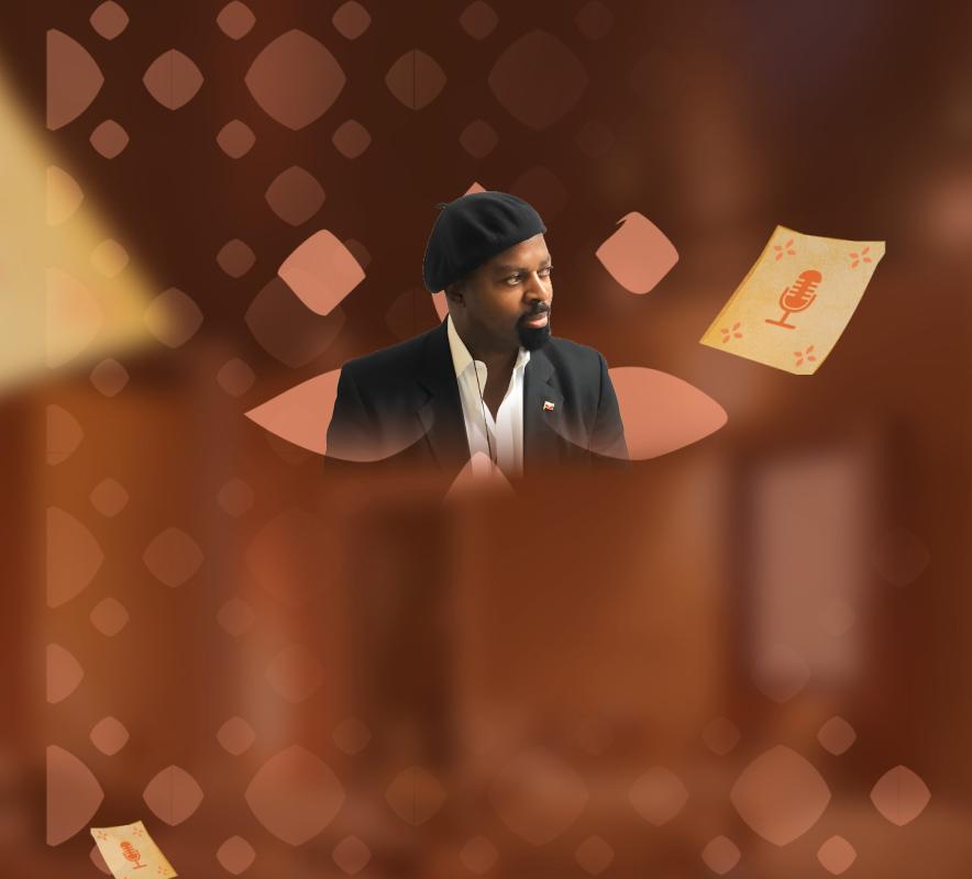 A Way of Being Free: Reflections on Creativity and Humanity