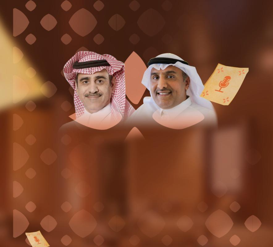 Creating Compelling Characters into Storylines