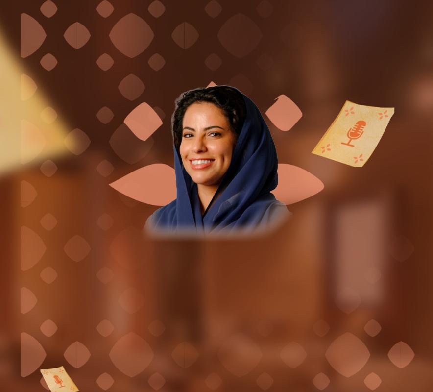 Ethics of Storytelling History