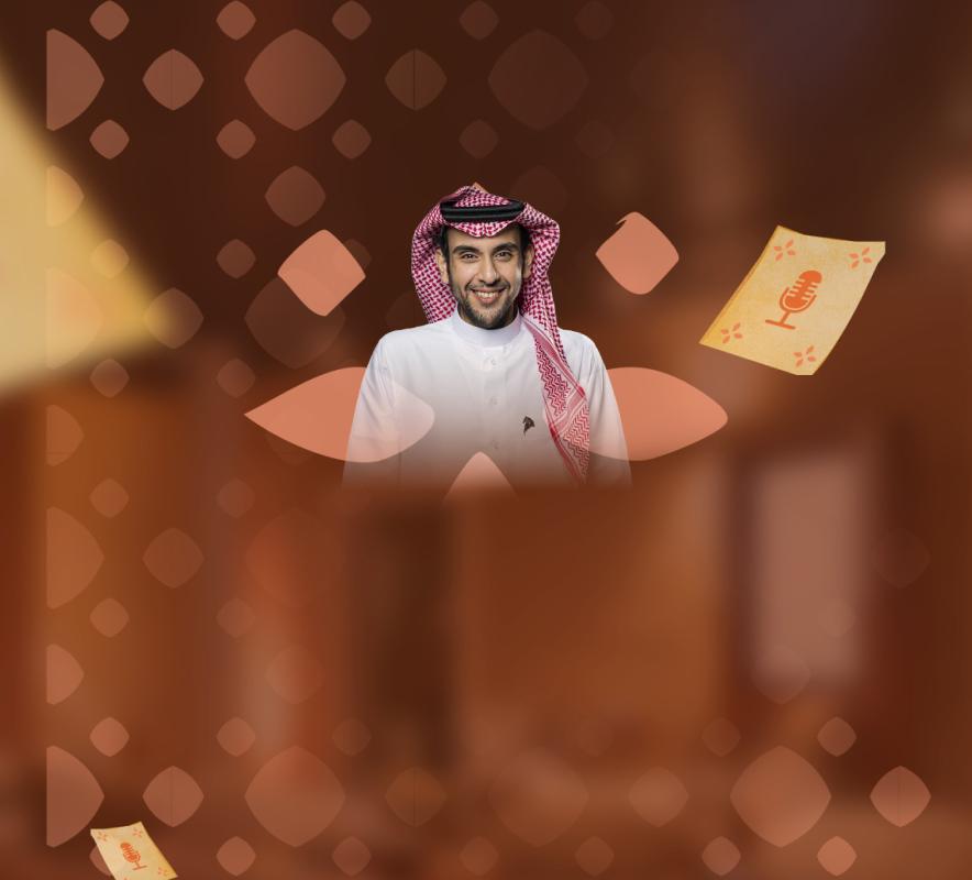 Financing Manga and ROI