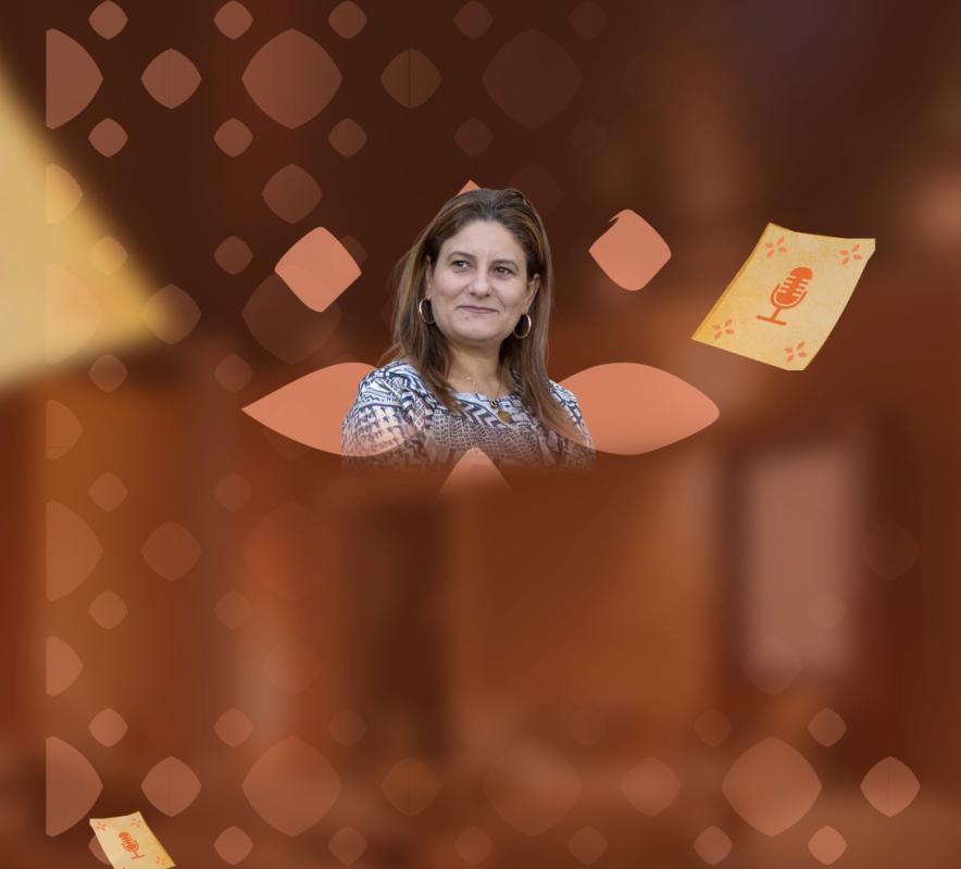 History and the Narrative Truth