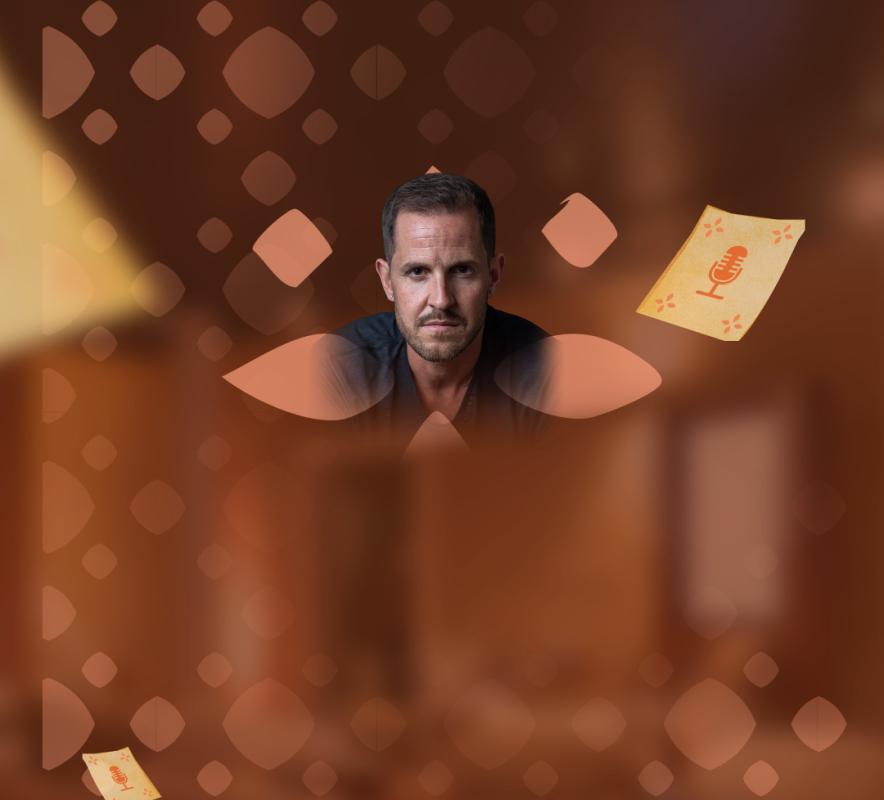 How Stories reshape culture and memory