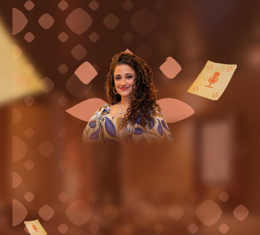 How to Turn Ideas into Stories