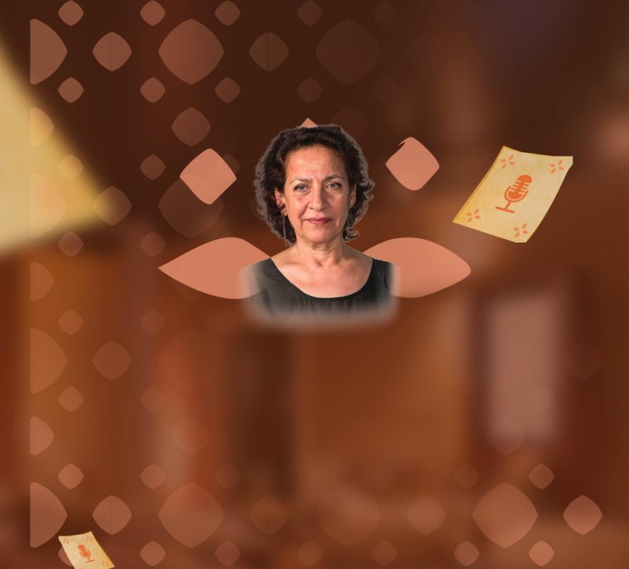 Memory and Forgetting in Fiction