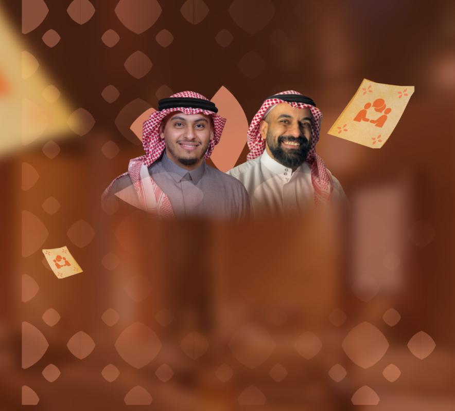 Pivotal Turning Points and Their Impact on Fantasy Worlds in Graphic Storytelling