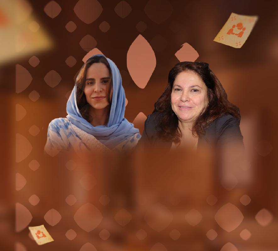 Storytelling Careers in Script Writing