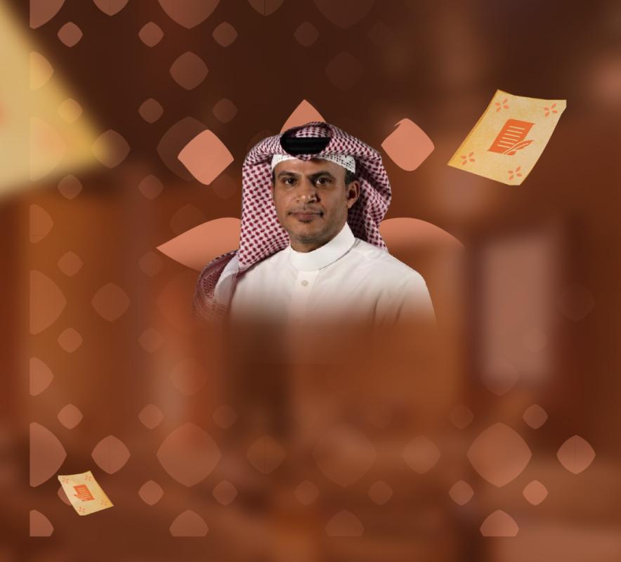 Translating Meaning in Stories