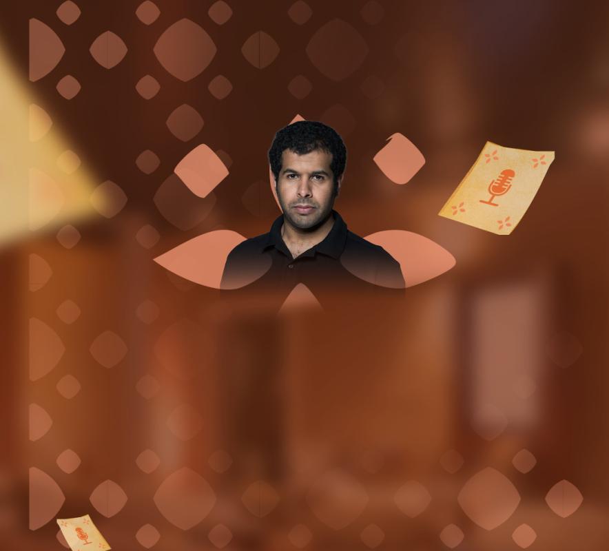 Travel Writing: From Observation to Storytelling