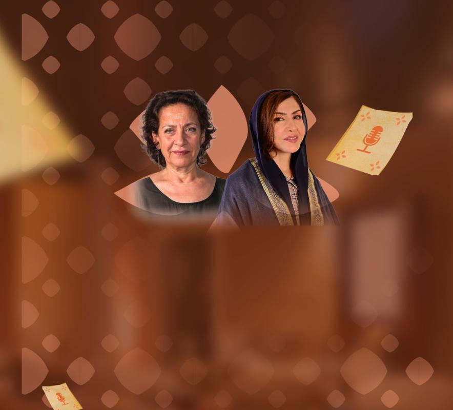 Truth, Fact, belonging: Reimagining the Past