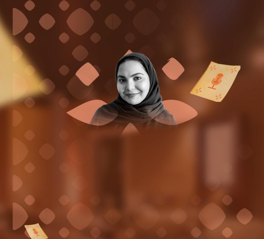 Writing personal narratives