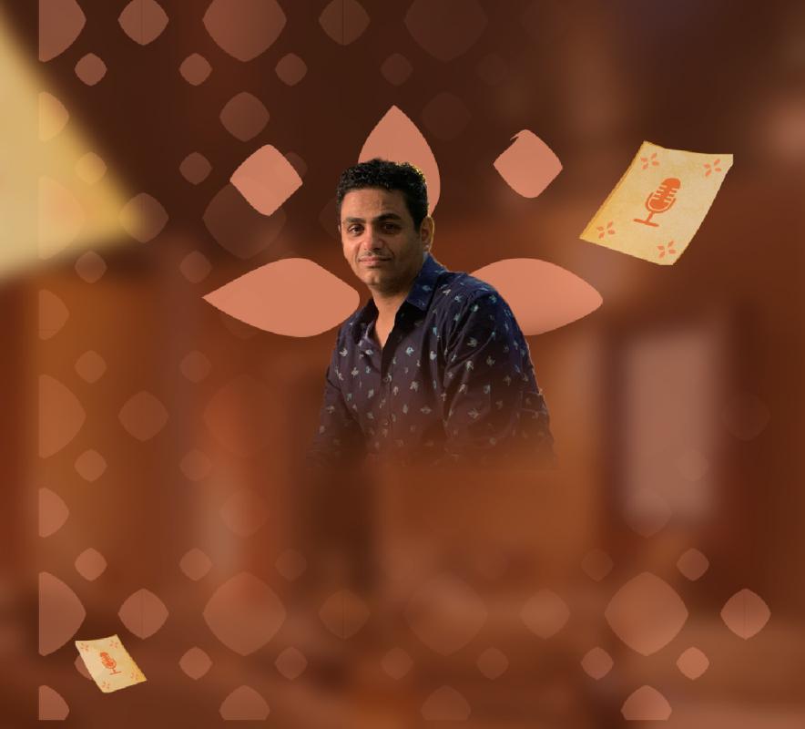 Writing Society On-Screen