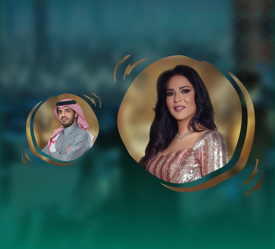 نوال - نواف الجبرتي